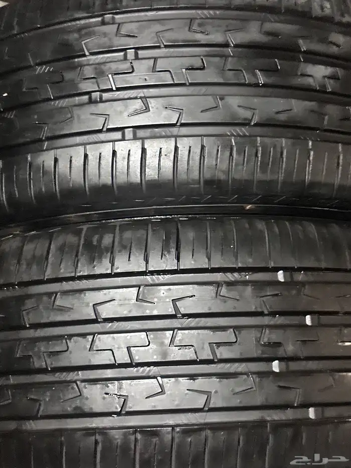 كفرات مستخدم شي بسيط 19