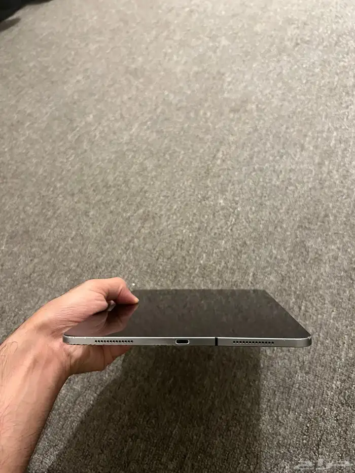 ايباد برو للبيع 4