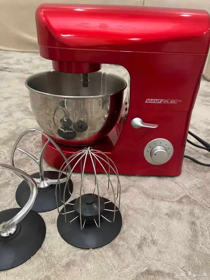 اجهزة منزلية 0