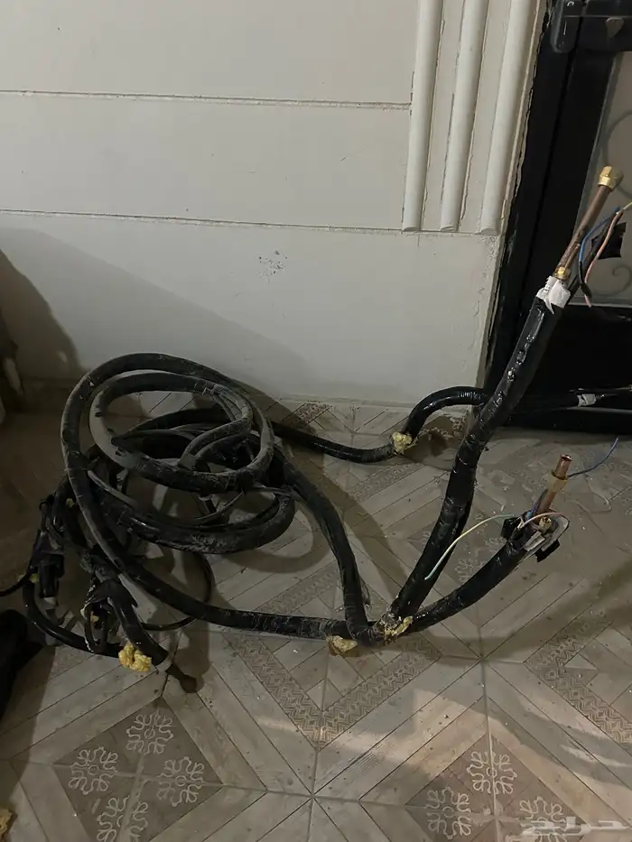 مكيفات سبليت 2