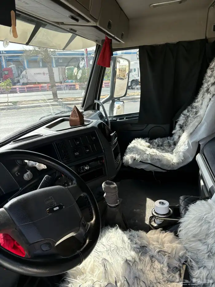 راس فولفو سكس زاهد 2