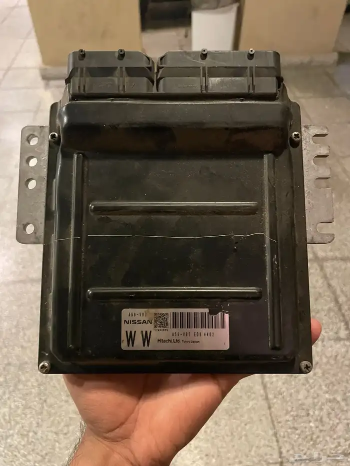 كمبيوتر التيما 2005-2006-2007 0