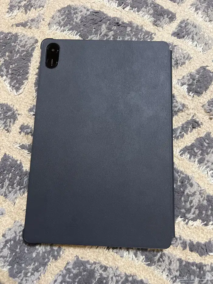 ايباد هونر باد 8xa 0