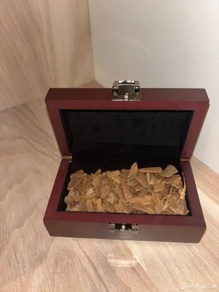 عود مروكي مني استخدام شخصي 1