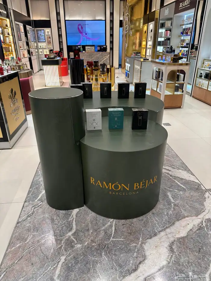 وكاله تكنيك للدعايه والاعلان 9