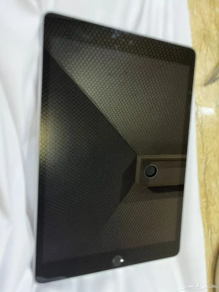 ايباد الجيل التاسع 6