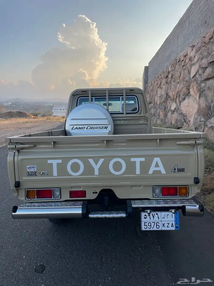 شاص 2020 بريمي مخزن كرت 6