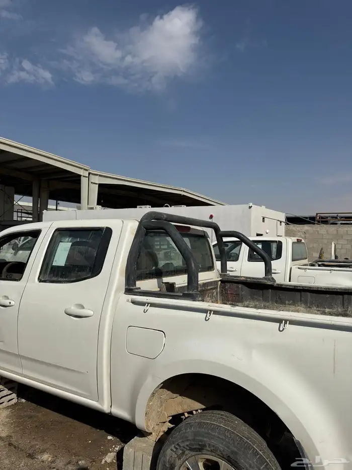 ونجل 7 تشليح قطع غيار   محركات وكاله شد بلد   يوجد. تركيب 3