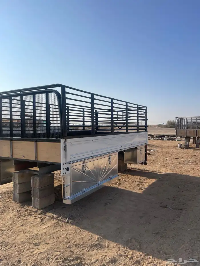 صندوق دينه ايسوزو 2008 5