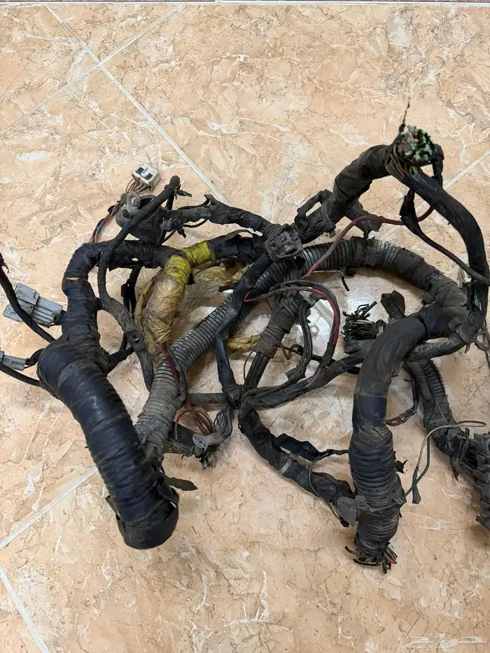 ظفرة نسيان صني موديل 2012 1