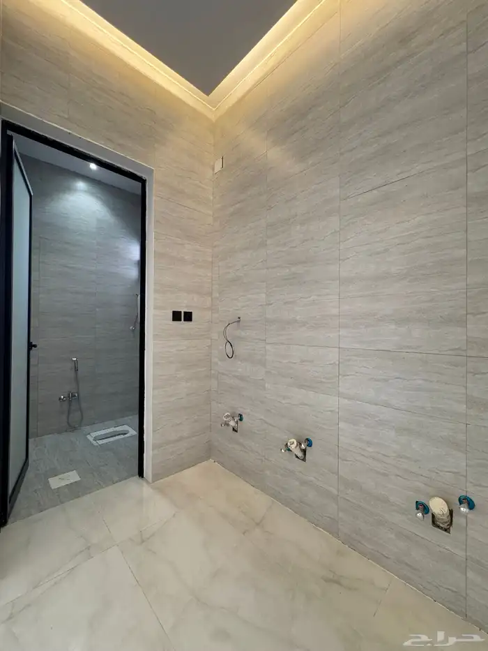 للبيع دور الخرج حي الاسكان 3