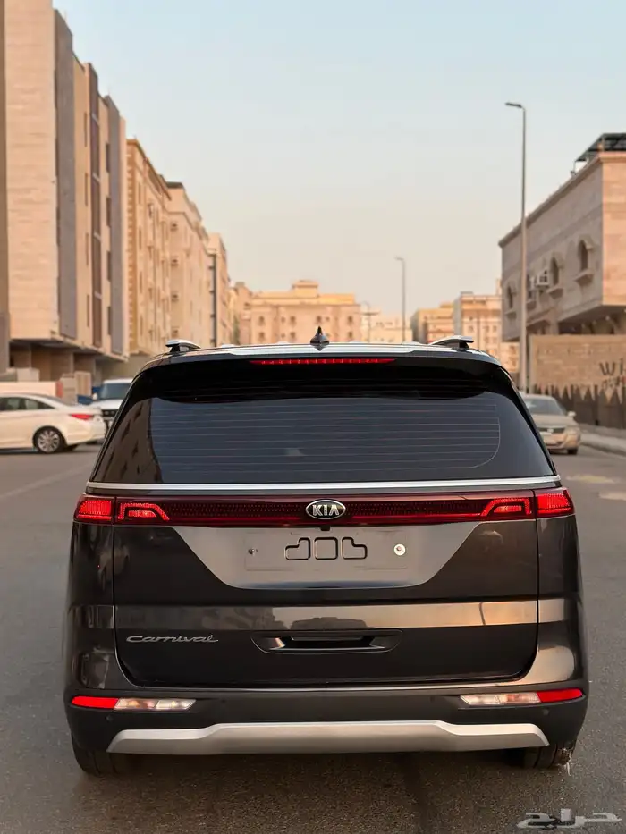 كرنفال ديزل 2021 29