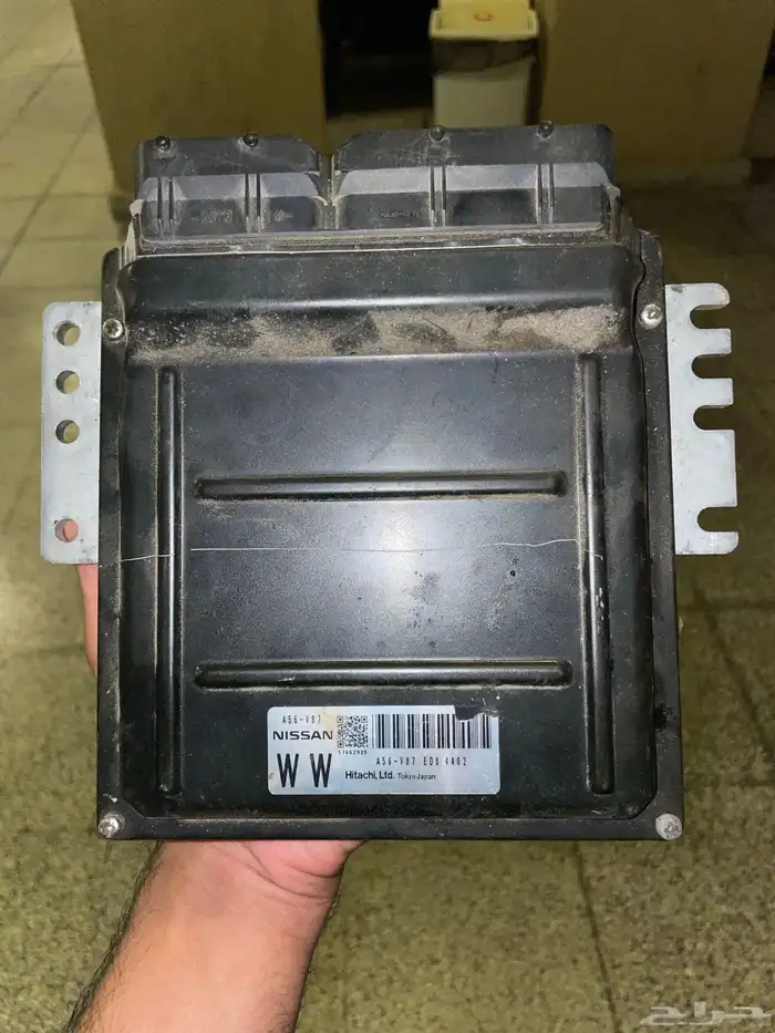 كمبيوتر التيما 2005-2006-2007 1