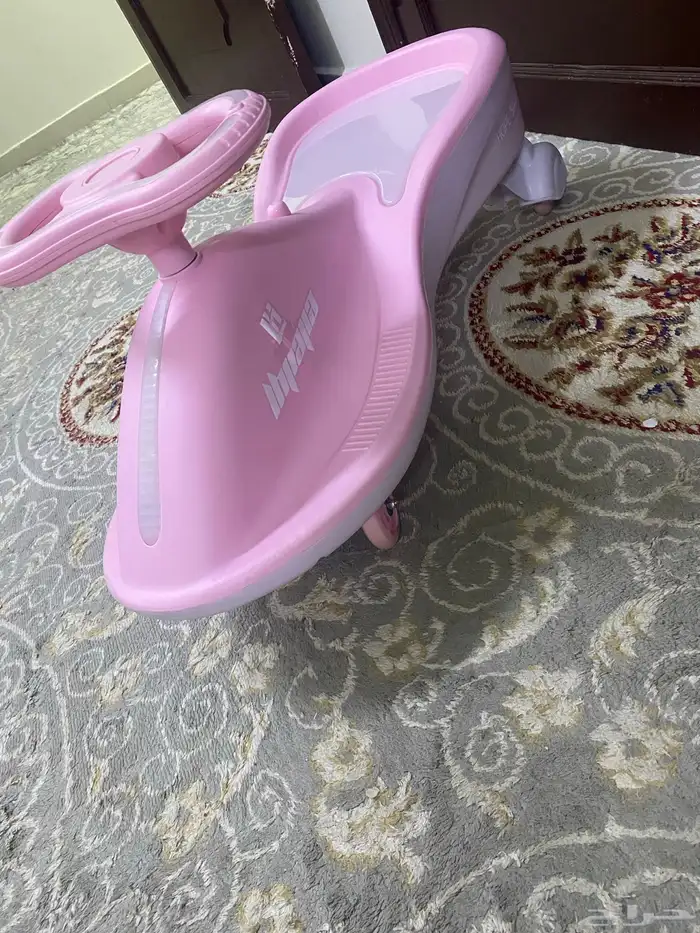 العاب اطفال 0