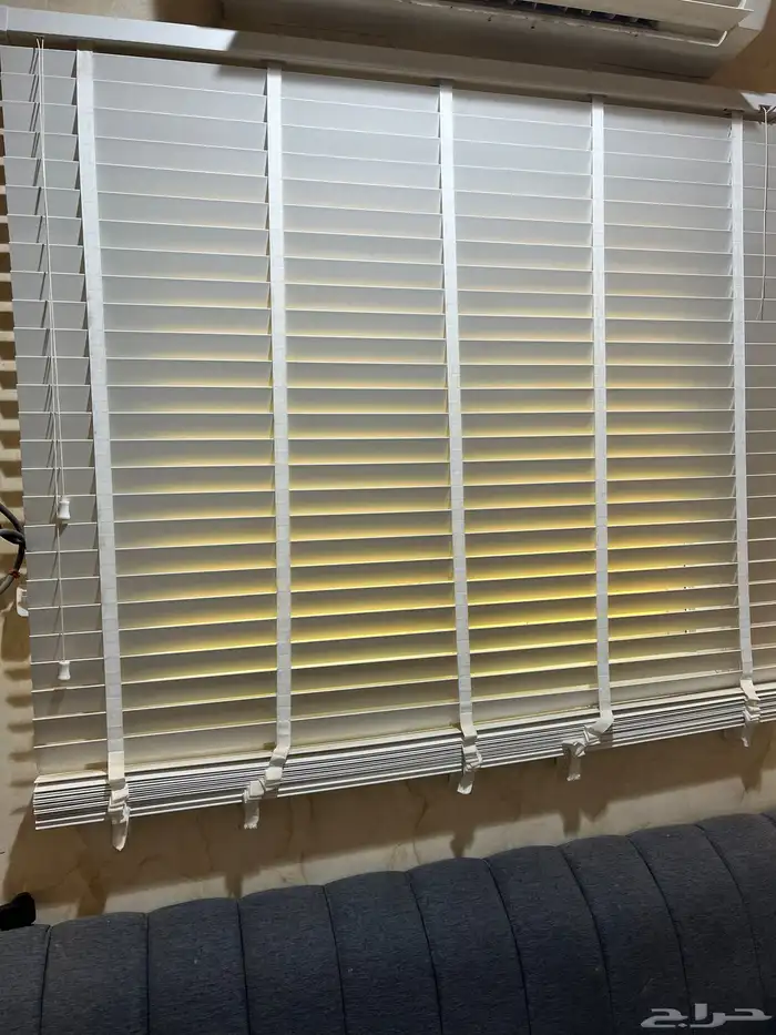 طاولة تلفزيون وستاره لوجه الله 0