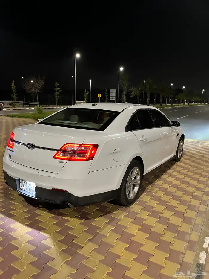 للبيع توروس 2