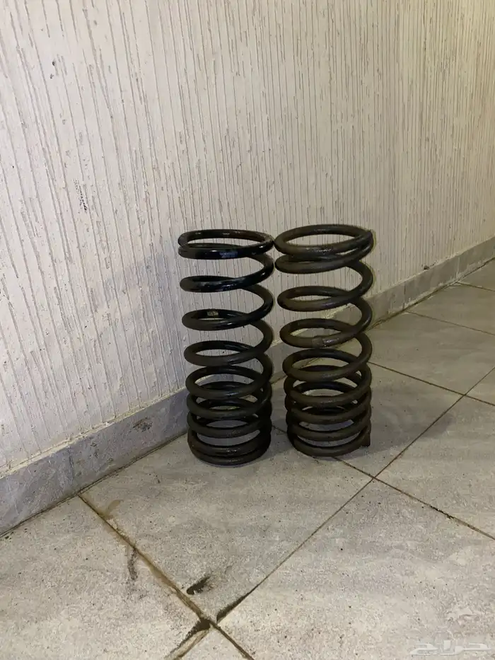 يايات باترول فتك خلفيه 1