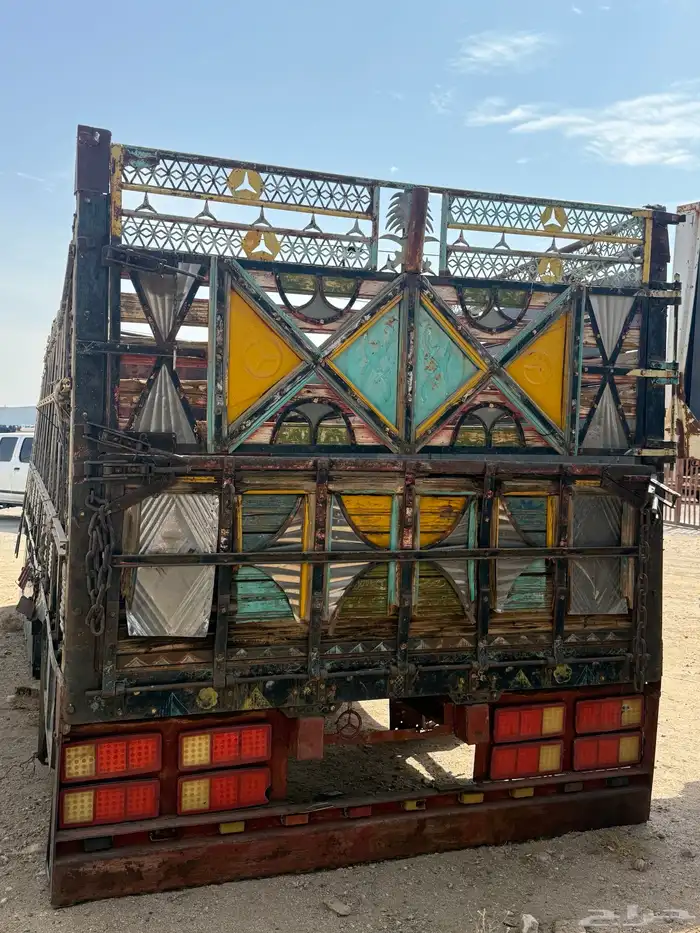 صندوق للبيع 5