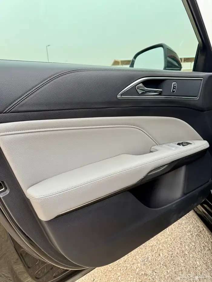 فورد تورس 2022 ستاندر 9