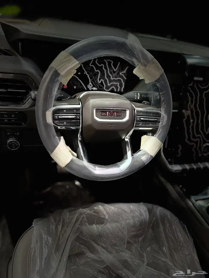 يوكن اليفبشن بدون دبل 2025 9