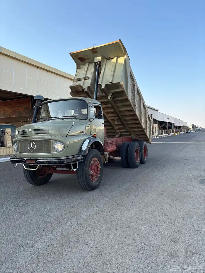 للبيع قلاب91 3