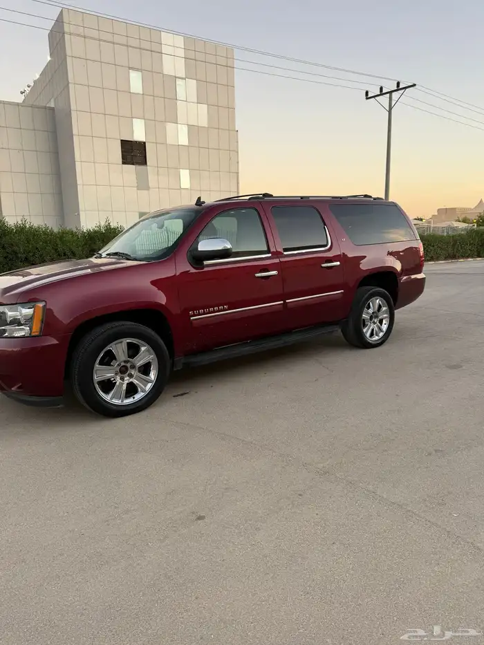 سوبر مان 2010 فل كامل حد 25 1