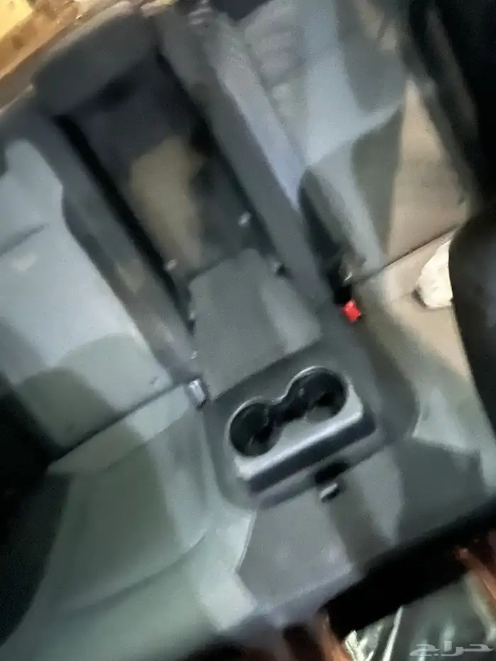 دوج 2016 فل كامل 13