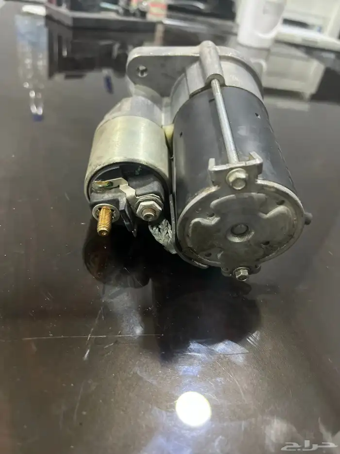 سلف MG5 موديل 2022 2