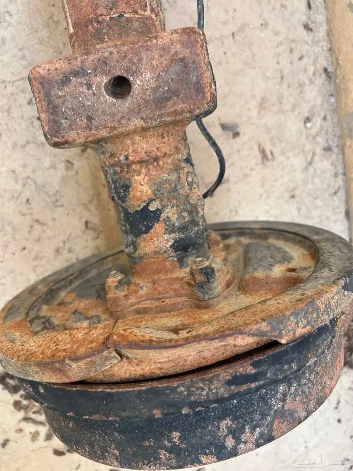 دفرنس وعمودددسن 84 3