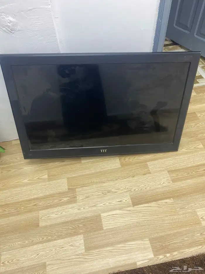 شاشه 42 بوصه 0