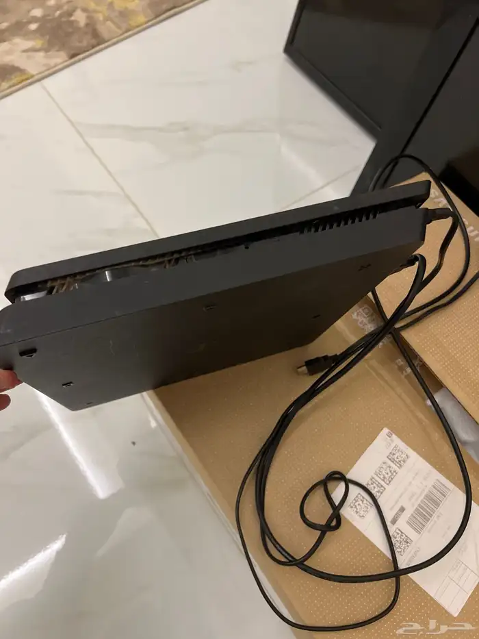 سوني4 للبيع 1