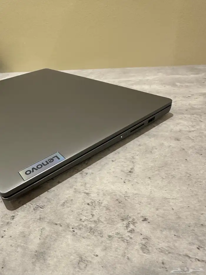 لابتوب لينوفو 2