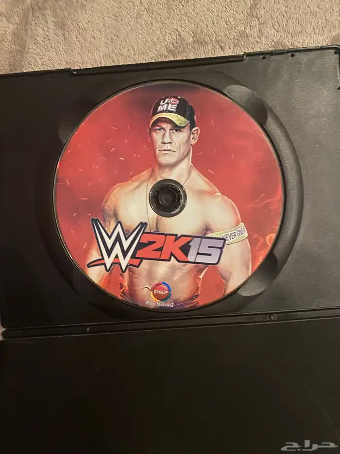 اشرطة سوني تو و رسيفرات 3