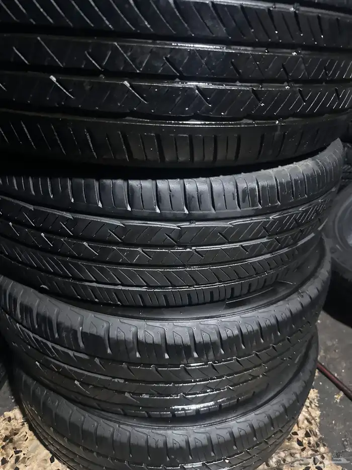 كفرات مستخدم شي بسيط 15