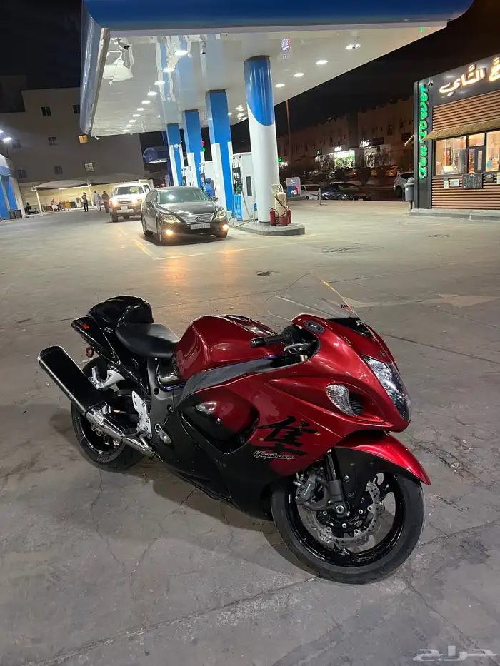 دباب هيبوزه 2012 3