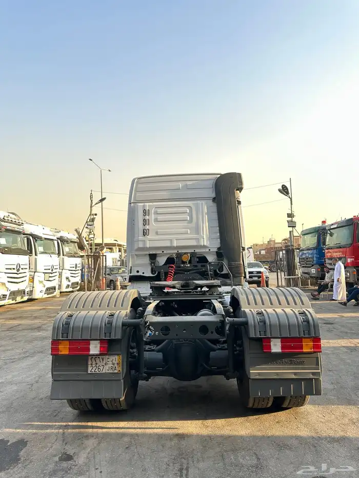 اكترس موديل 2014 3