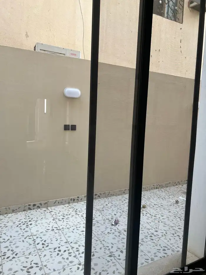 مشروع فلل تاون هاوس للإيجار بالكامل بحي لبن 14