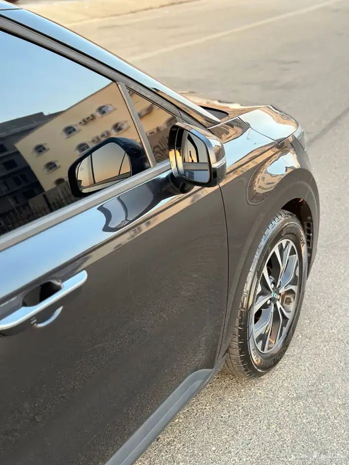 كرنفال ديزل 2021 26