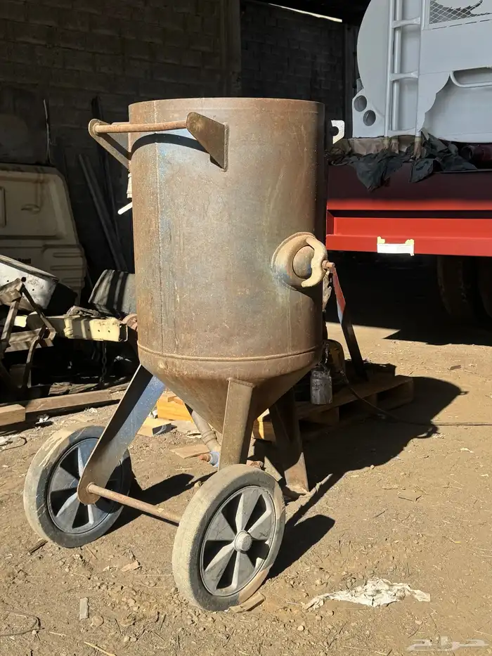 رماله للبيع 0