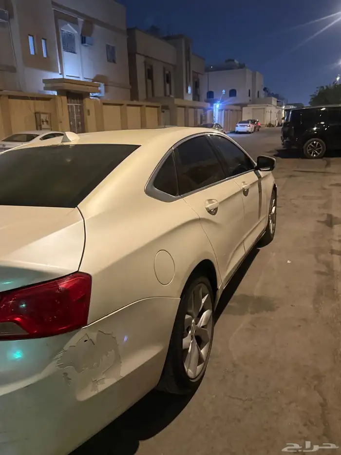 امبالا للبيع 2014 LT 3