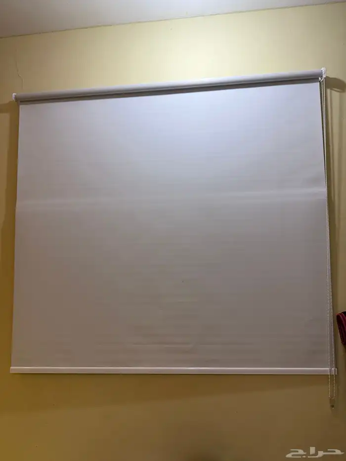 تم تنزيل السعر 1