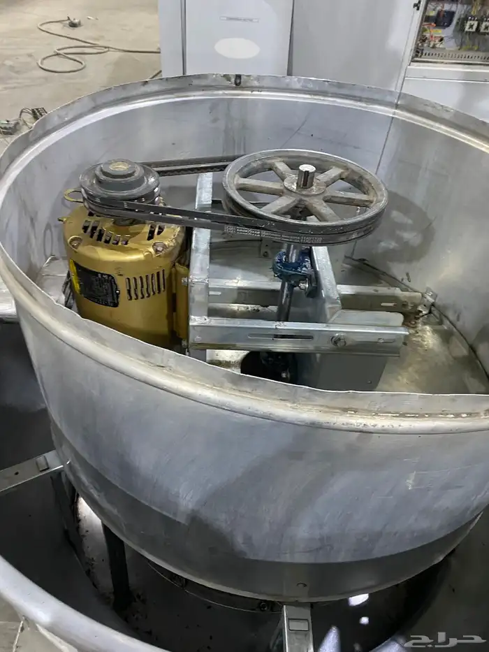 مروحه شفط امريكى جرين هوك 2