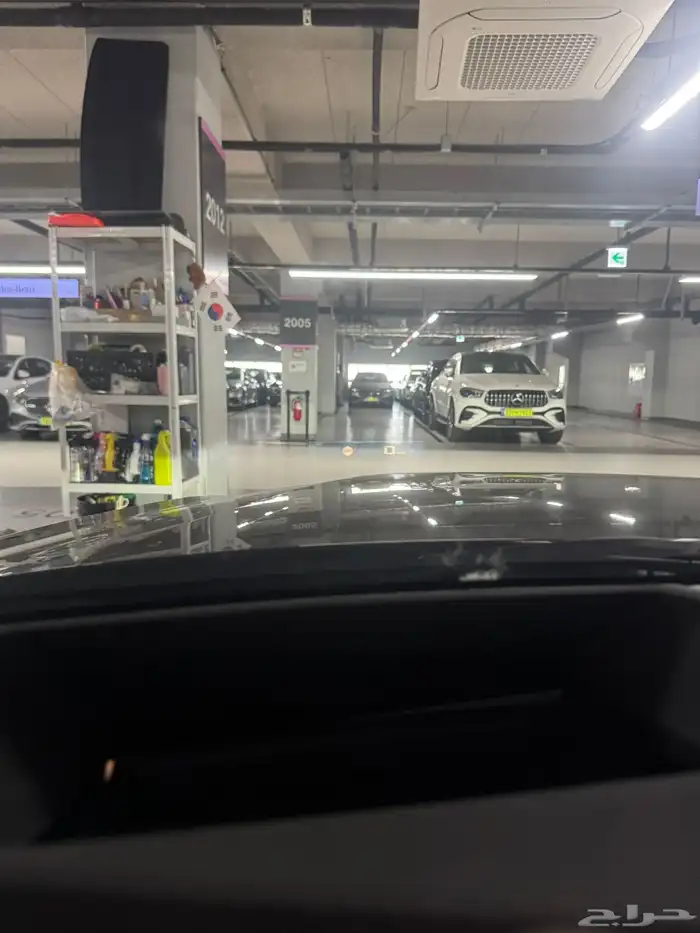 بي ام دبليو M2 - 2024 11