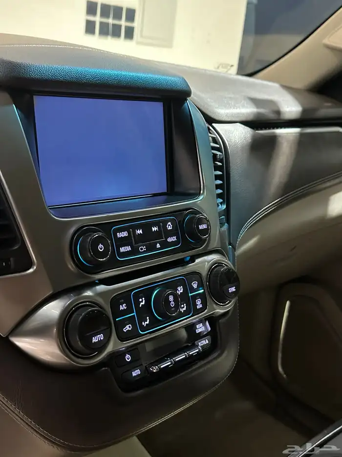 سوبربان 2018 طويل مخزن بحال الوكاله 12