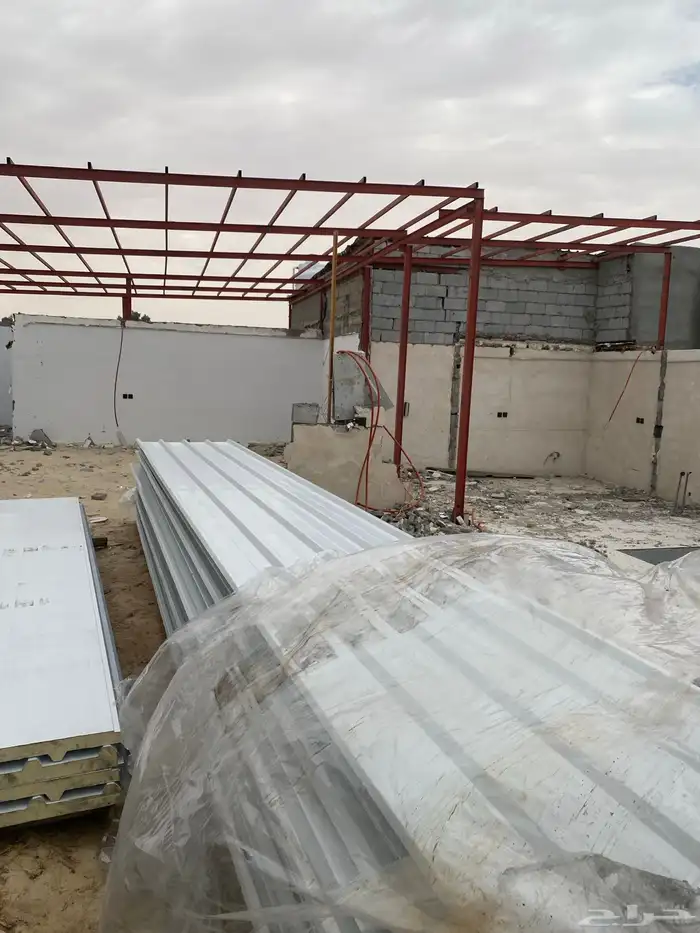 حداد الاحساء ورشة متنقلة 24