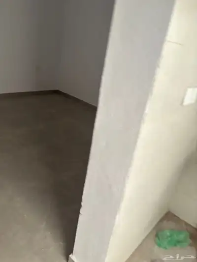 معرض للإيجار index