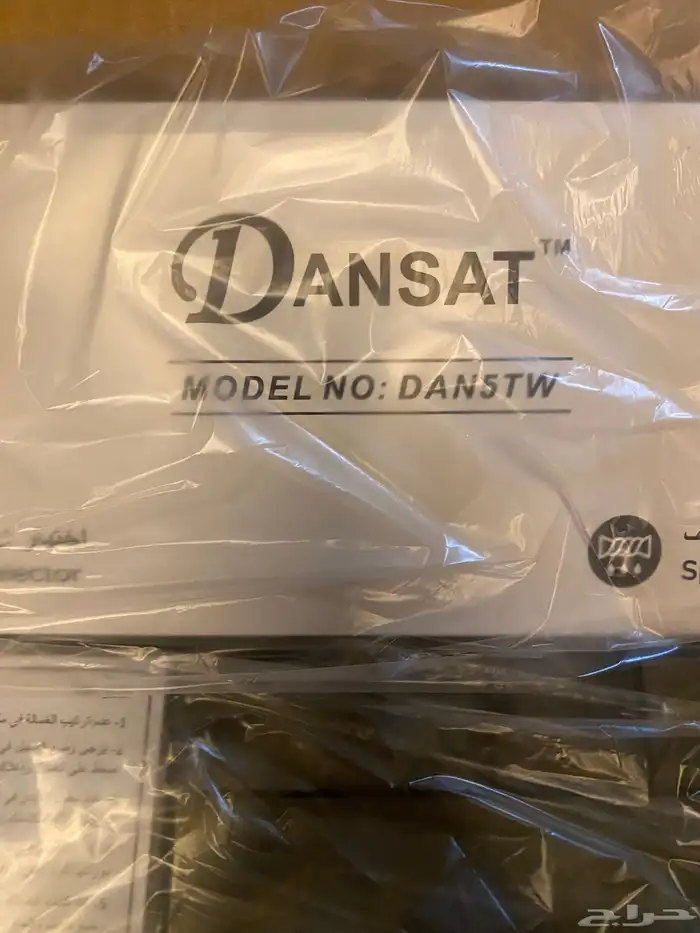 غساله للبيع 5 كيلو 3