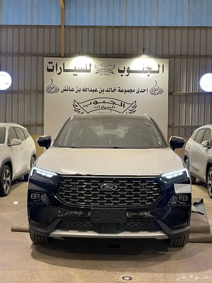 تيرتوري تيتانيوم 2025 فل كامل سعودي افضل سعر اسود 0