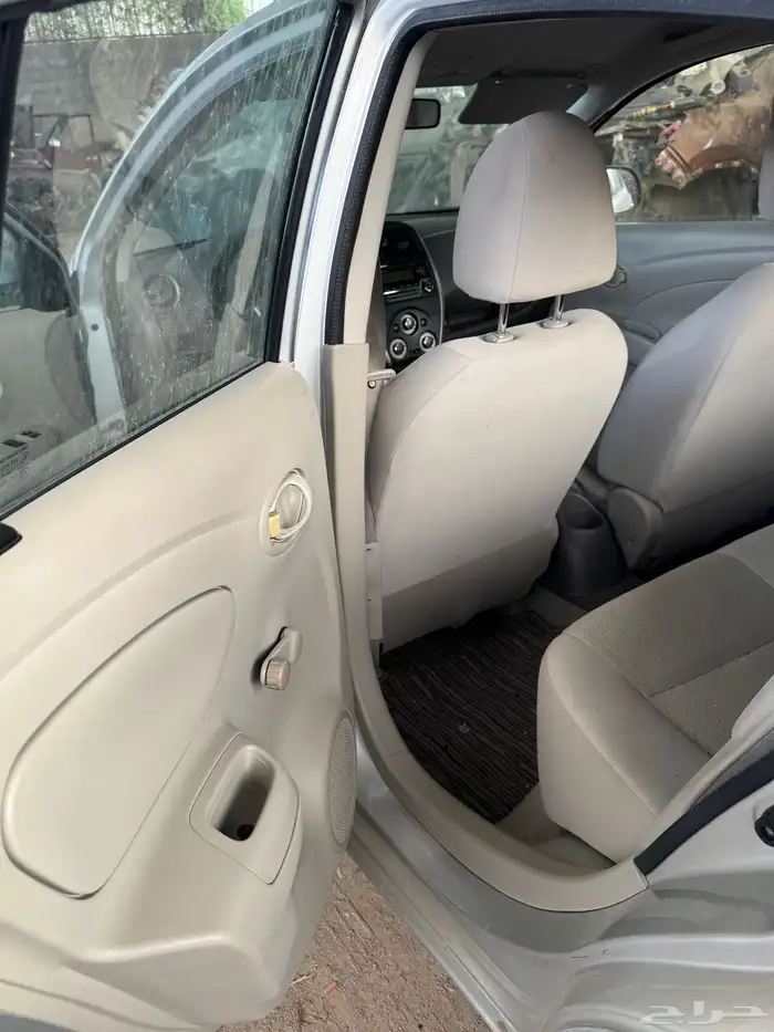 صني 2017 للبيع قطع فقط 7