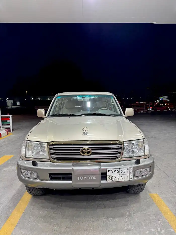 فكسار فلل ونش هدروليك رقم (4) 9